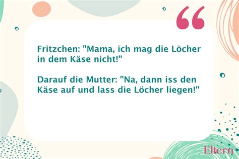 120 Witze zum Totlachen – für Erwachsene & Kinder